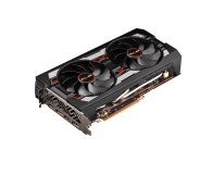 Sapphire Radeon RX 5700 XT PULSE 8GB GDDR6 - 521421 - zdjęcie 3